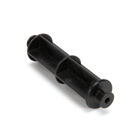 Bobrick Roller, Toilet Tissue 4288-9